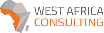 West Africa Consulting